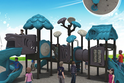 Fast delivery Playground Outdoor Child -
 PI-RM84 – Playidea