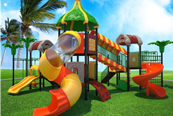 Fast delivery Playground Outdoor Child -
 PI-DS01 – Playidea