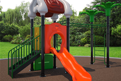 Best Price for Playground Kid Seesaw -
 PI-DS29 – Playidea