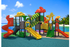 Big discounting Lldpe Indoor Playground -
 PI-DS69 – Playidea