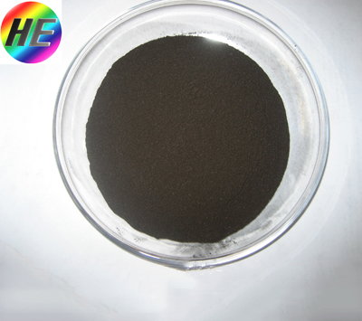 factory low price Wholesale Bulk Glitter -
 Direct Black 38 / Direct Black EX – HE DYE
