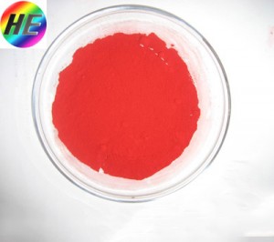Acid Red 18 / Acid scharlaken 3R