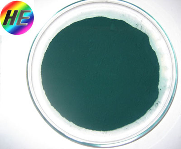 High Quality for Acid Black Att 4092 -
 Sulphur Green 14 Sulphur Light Green F – HE DYE