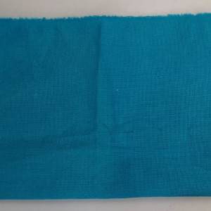 Taara Blue 86 / Direct Turquoise Blue GL