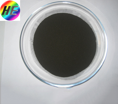 China Gold Supplier for Disperse Dyestuff Powder -
 Direct Blue 151 / Direct Copper Blue 2B – HE DYE
