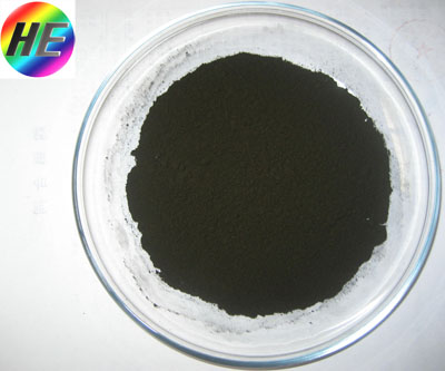China Gold Supplier for Transparent Green 5b -
 Acid Blue 113 – HE DYE