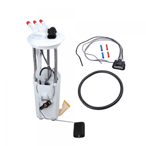 Fuel Pump Module Assembly for Chevrolet