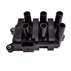 Car Ignition Coil Pack