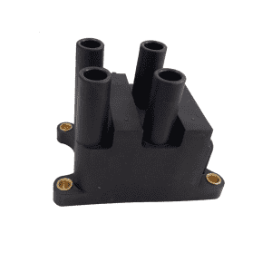 IGNITION COIL For Beru