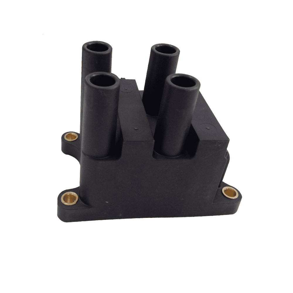 Ignition Coil3