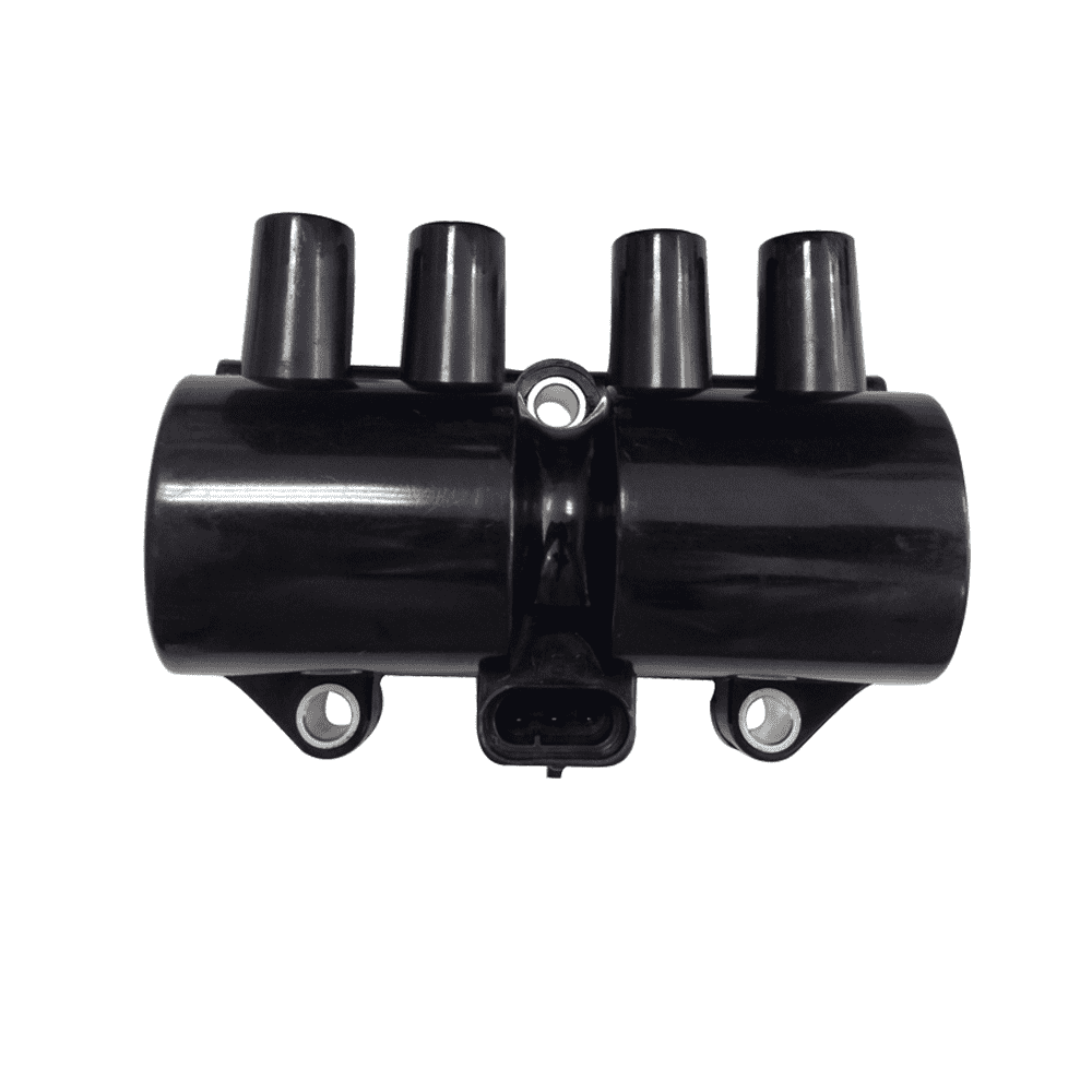 Cheap Auto Ignition Coil Featured Image