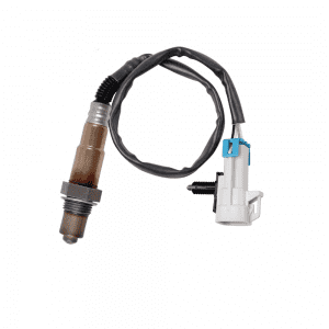 Factory supplied Carbon Brush - Oxygen sensor For Buick – Point Sourcing