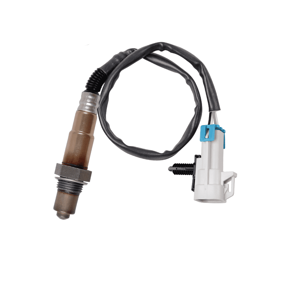 Oxygen sensor For Buick Featured Image