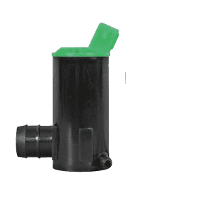 Low price for Automobile Parts - wiper washer pump – Point Sourcing