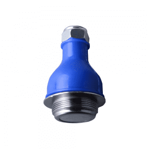 High reputation Wheel Hub Bearing - Front Axle left and right ball joint – Point Sourcing