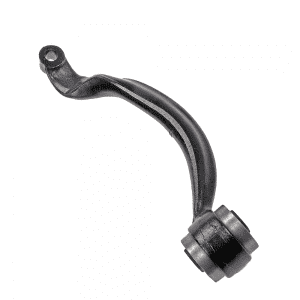 Personlized Products Tractor Starter - Control Arm For Range Rover – Point Sourcing