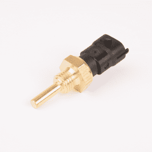 Coolant Temperature Sensors and Switches