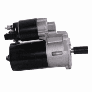 OEM Manufacturer Auto Brake - motorcycle engine electric power car patrol high quality auto starter motor – Point Sourcing