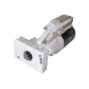 Factory Outlets Deutz Starter 0118 0999 - truck ship boat engine electrical wholesale auto starter motor for cars – Point Sourcing
