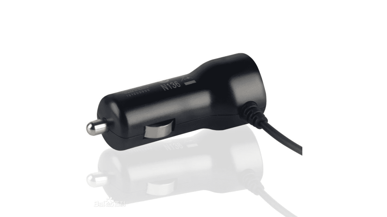 These tips about Car charger you may not know