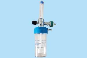 Prime Aluzinc Steel Medical Use Filter - Oxygen Diffuser Filter – POROYAL