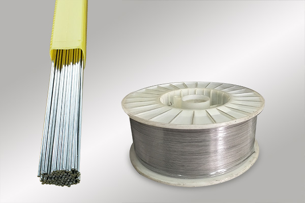 Bright Alloy Sheet Syringe Filters - Titanium & Nickel & Zirconium – POROYAL detail pictures