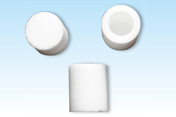 Porous PTFE Sheet Manufacturer and Supplier in China