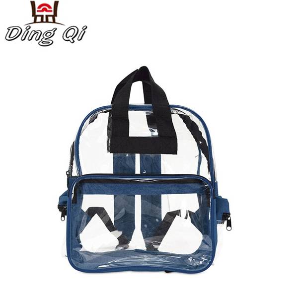 Hot selling durable waterproof outdoor backpack