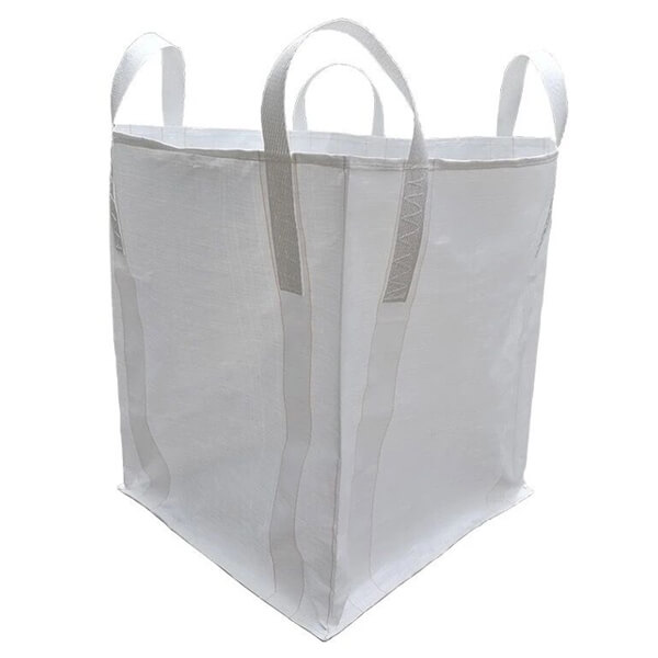cheap polypropylene bags