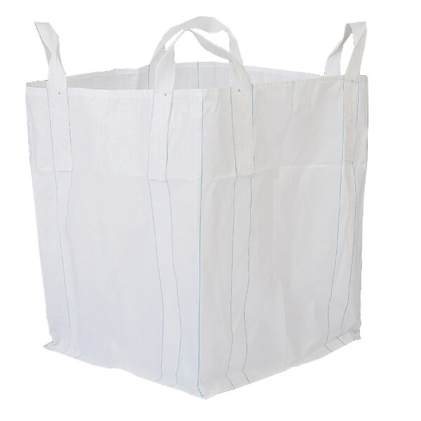 Bulk Container Bag (1)