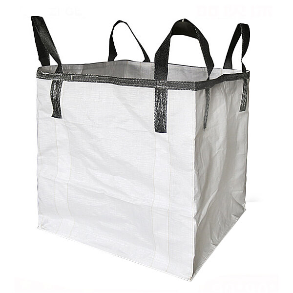 Reinforced Bulk Bag  (1)