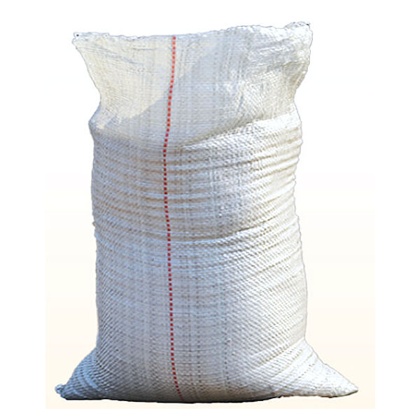 25kgs 50kgs PP Woven Sand Bags Woven Polypropylene Bags Manufacturers and  Suppliers China  Factory  SG Global