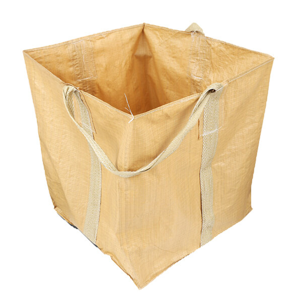 1 Ton Jumbo Bag (1)