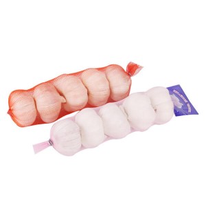Bottom price China Direct Factory Selling Wrist Bandage Wrist Brace Wrist Brace Wrist Support Wt-012
