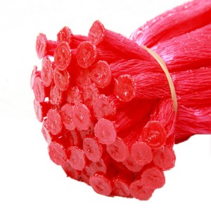 Linyi Nylon Small Mesh Bags for crab ginger onion