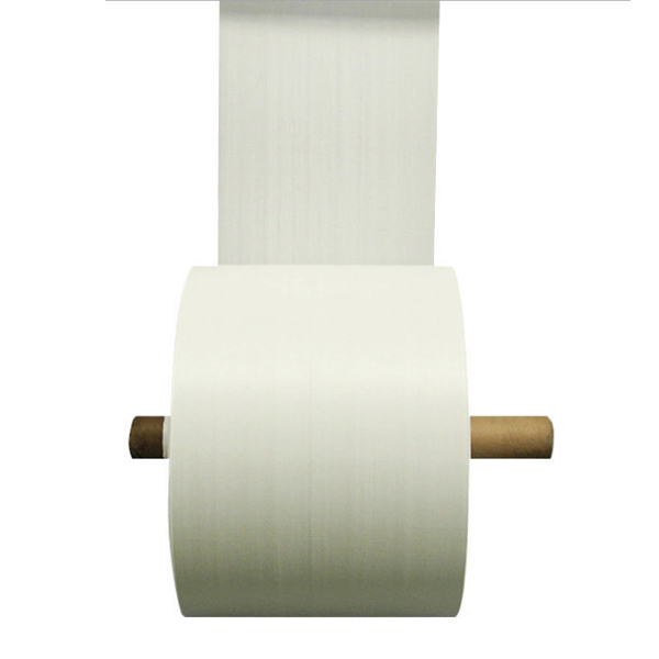 Woven Polypropylene Fabric Rolls for bags (1)