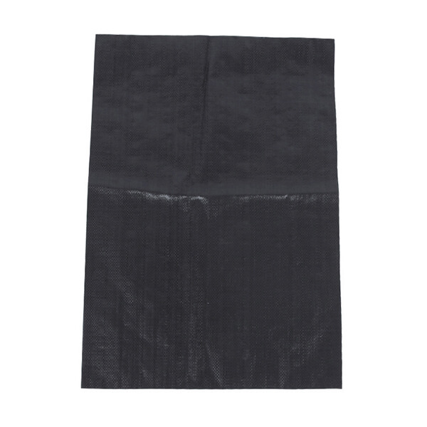 black woven bag (1)