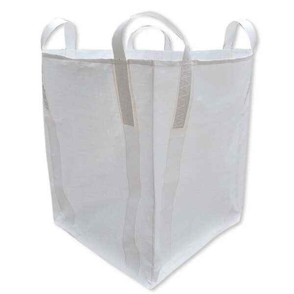 Food Container Bulk Bag (1)