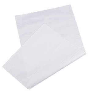 rice bags manufacturers