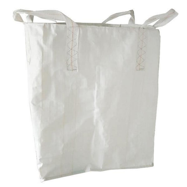 Fibc Bags Bulk Bag  (1)