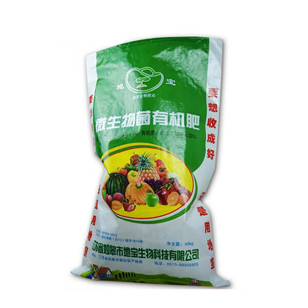 polypropylene bags to contain powder and store grains (1)