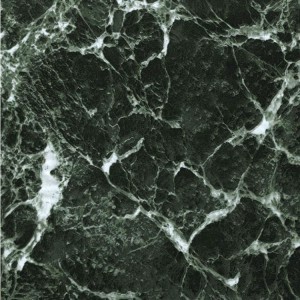 Dark mixed marble floor pattern design,vinyl plank flooring,marble floor tiles