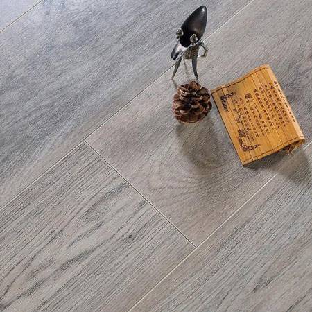 North Europe Pine Series Laminated Floor Featured Image