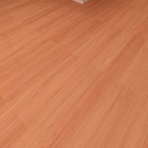 Hot wholesale high density 2mm thickness anti-bacterial pvc vinyl floor tile for household