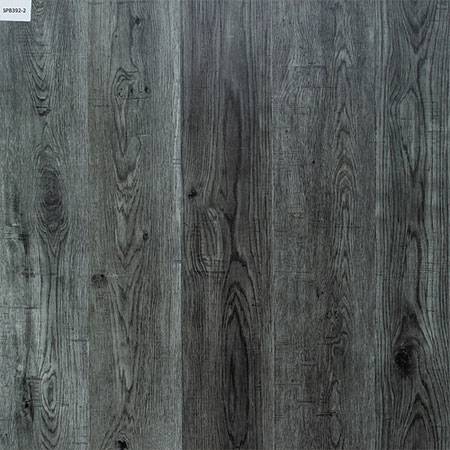 China Hot Sale Factory Plastic Luxury Floor Tiles Vinyl Flooring