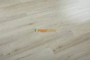 Wholesale wood, MDF, HDF,  laminate flooring