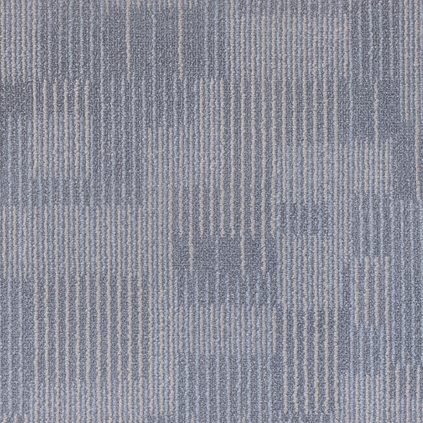 Dry-back-carpet-design-pvc-flooring-pvc