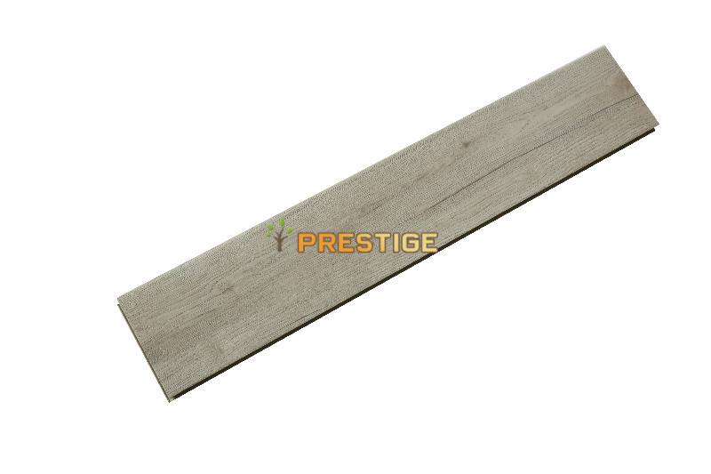 Wholesale wood, MDF, HDF,  laminate flooring Featured Image