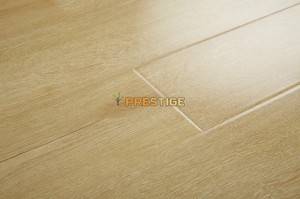 HDF MDF AC3 AC4 ugoove ,Factory direct, water proof, High gloss laminate flooring,laminated floor