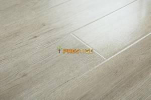 Wholesale wood, MDF, HDF,  laminate flooring